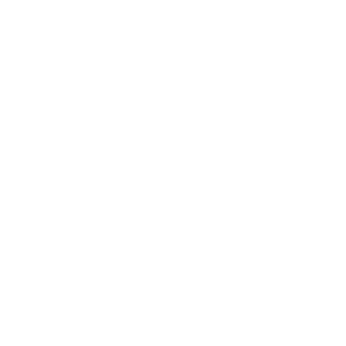 ícone email