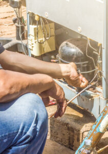 Conserto de Geladeira em Maringá-PR | Assistência Técnica Perto de Mim servico-conserto-geladeira (1)