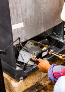 Conserto de Geladeira em Maringá-PR | Assistência Técnica Perto de Mim servico-conserto-geladeira (3)